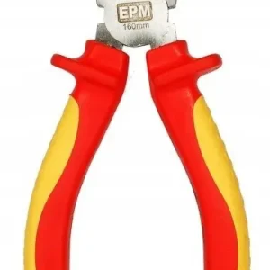 Darmowa dostawa KOMBINERKI IZOLOWANE 1000V 200MM